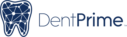 DentPrime UK