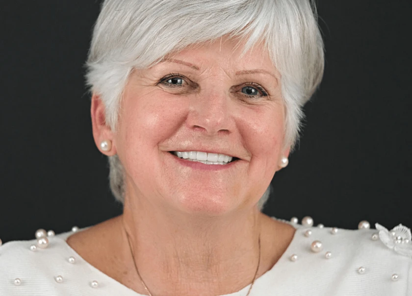 Cutting Edge Dental Technology